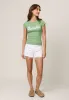 Paradise Cheeky Tee sold by Mixology