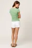 Paradise Cheeky Tee sold by Mixology