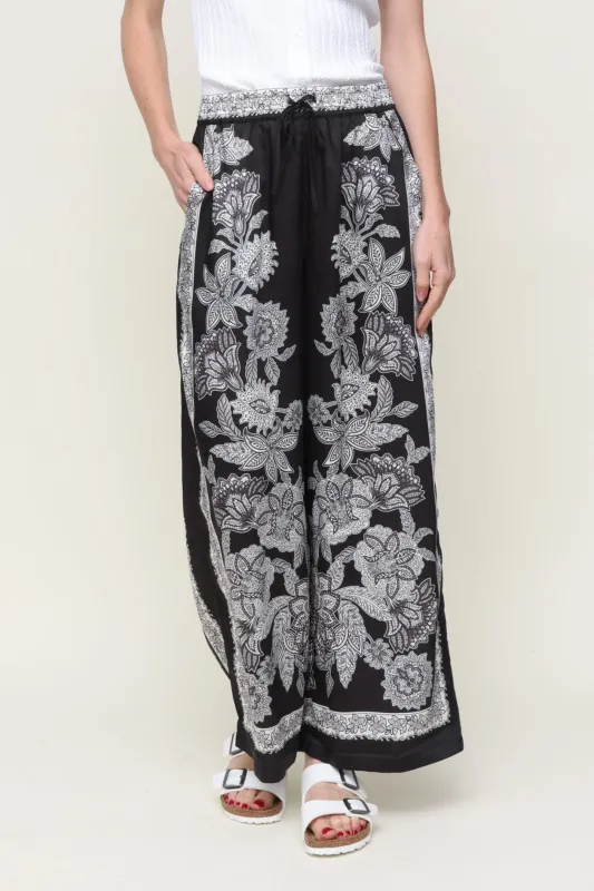 Oasis High Waist Pant sold by Mixology