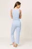 Jamaica Beach Fleece Pant sold by Mixology