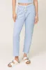 Jamaica Beach Fleece Pant sold by Mixology