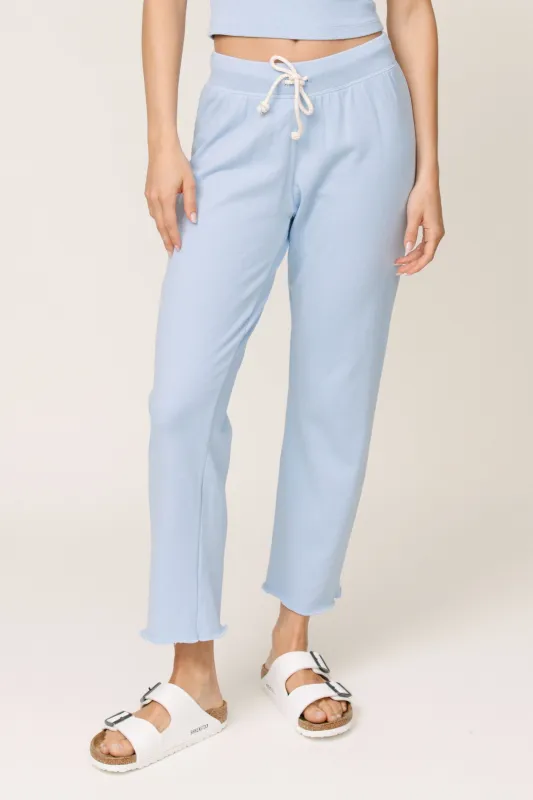 Jamaica Beach Fleece Pant sold by Mixology