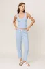 Jamaica Beach Fleece Pant sold by Mixology