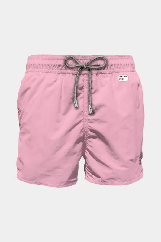 Lightning Pantone Pink sold by Mixology