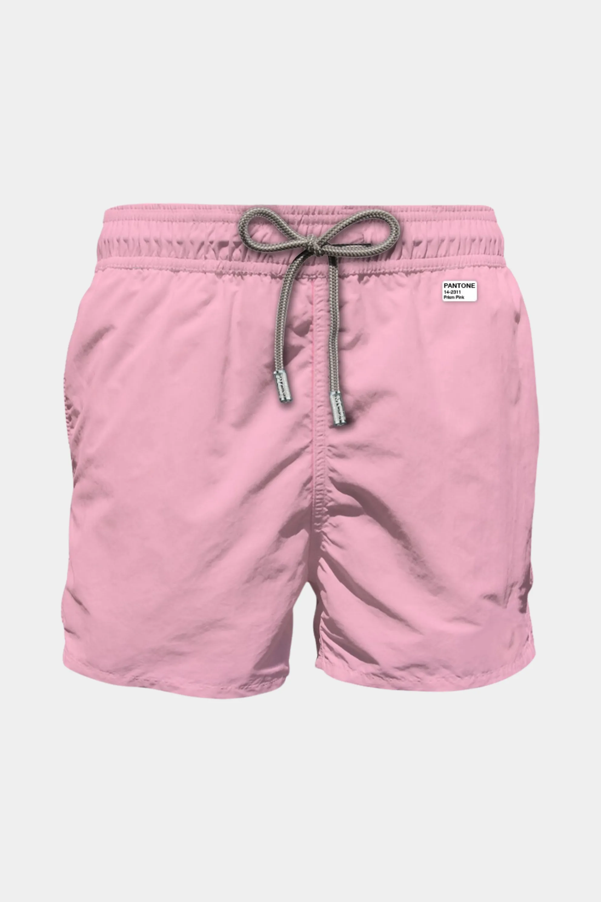 Lightning Pantone Pink sold by Mixology