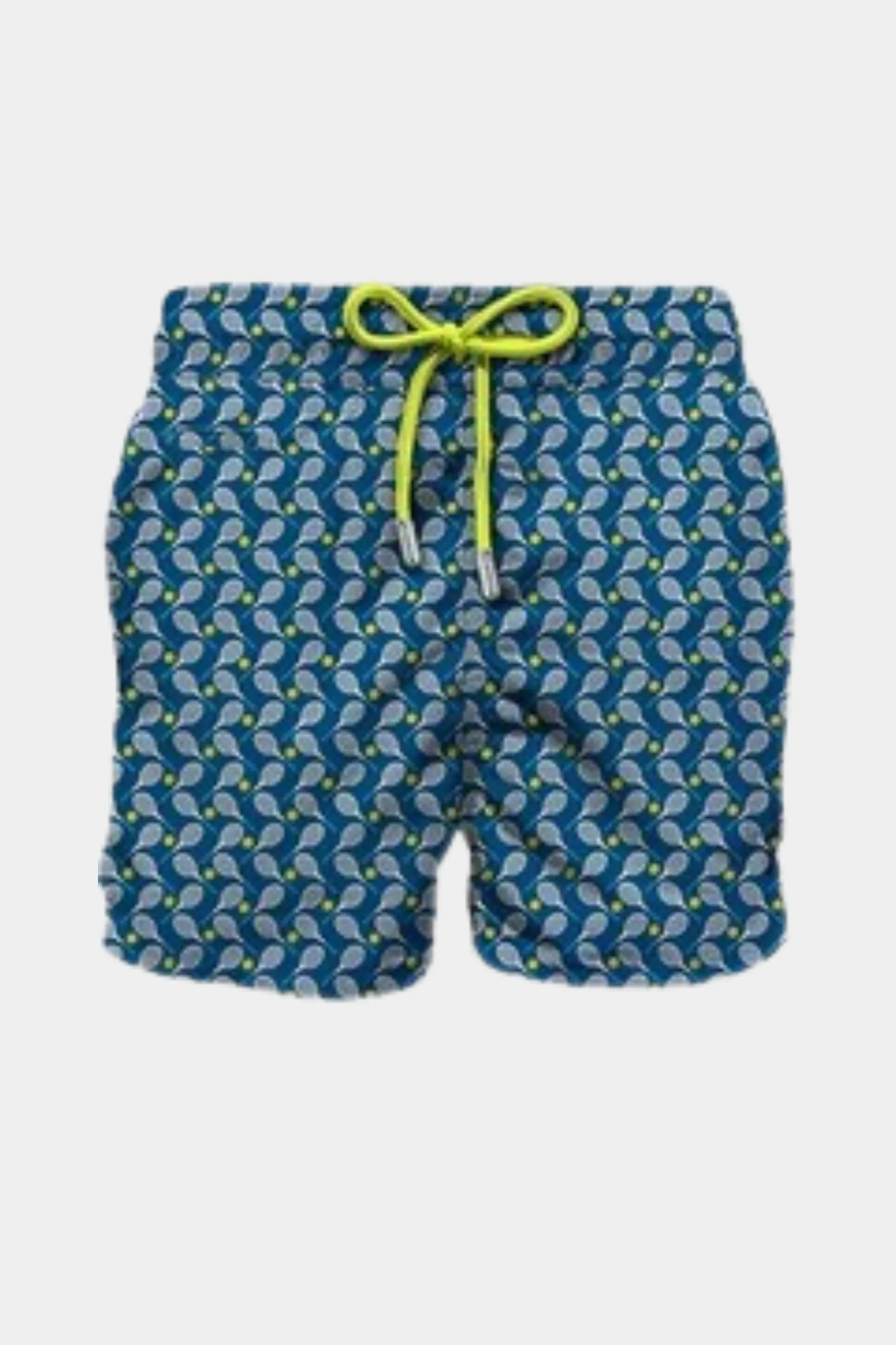 Light Micro Fant Tennis Cross sold by Mixology