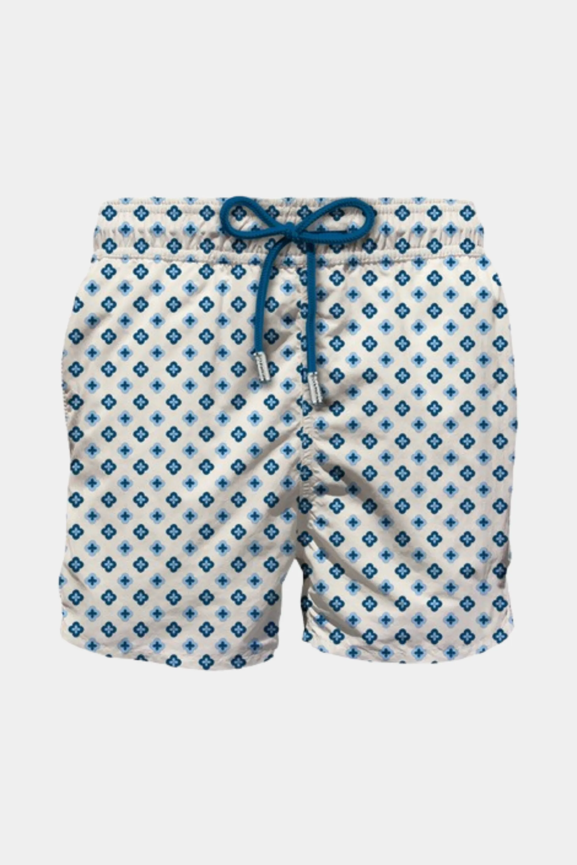 Comfort Light Refined Tie sold by Mixology