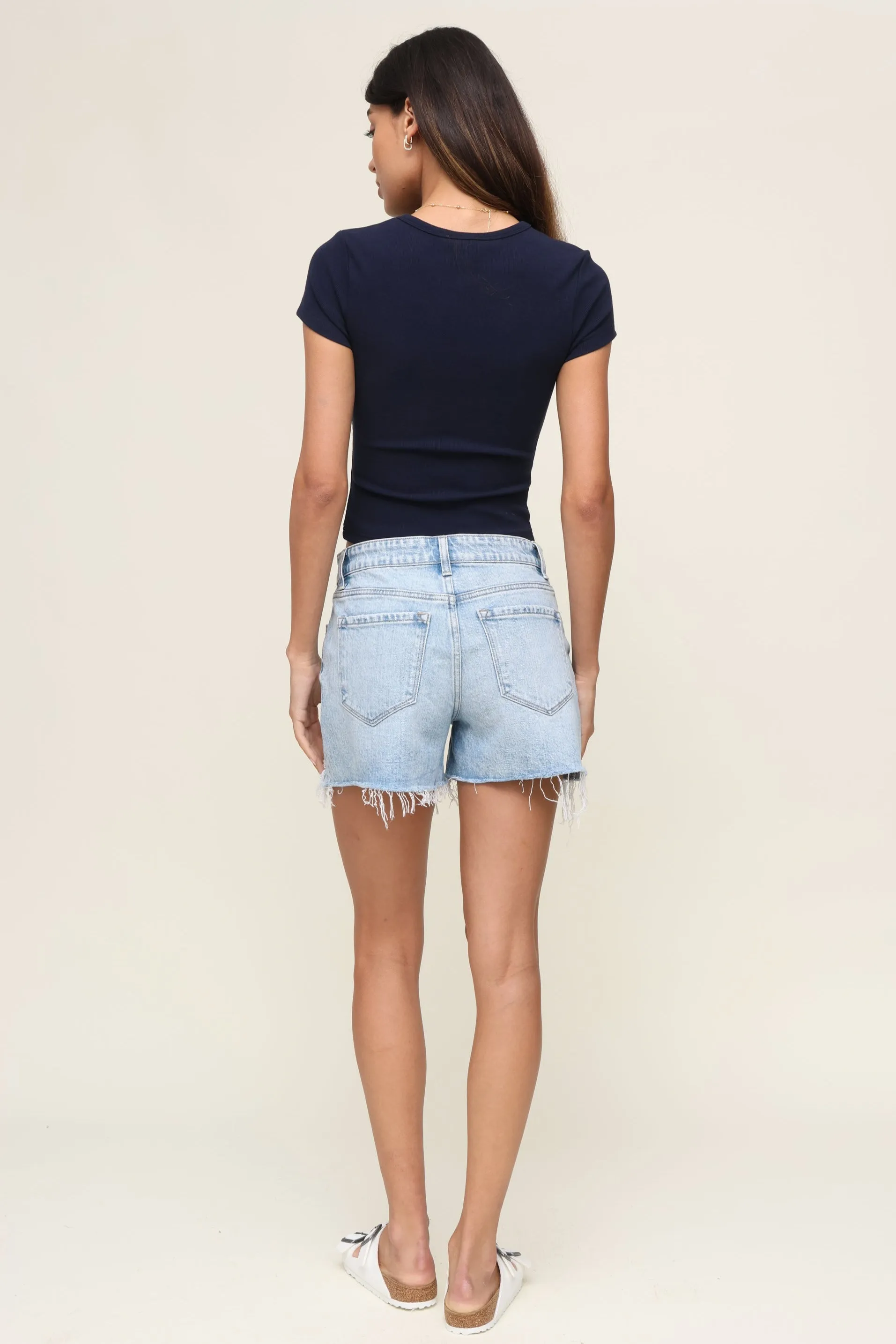 Americana Tee sold by Mixology product image thumbnail 3