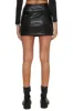 London Mini Skirt sold by Mixology