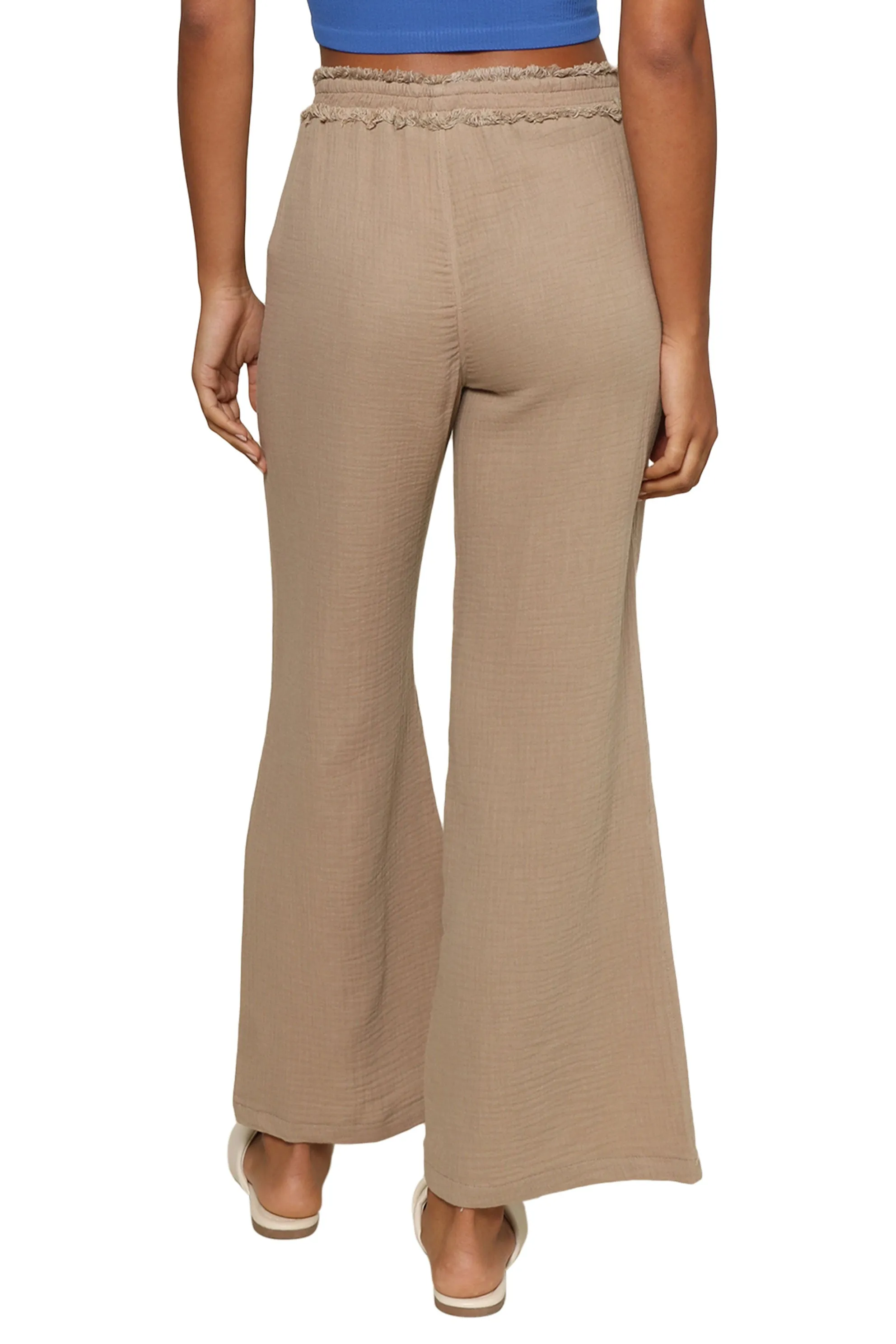 Cardella Pants sold by Mixology product image thumbnail 4
