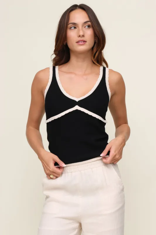 Eliana Cami sold by Mixology