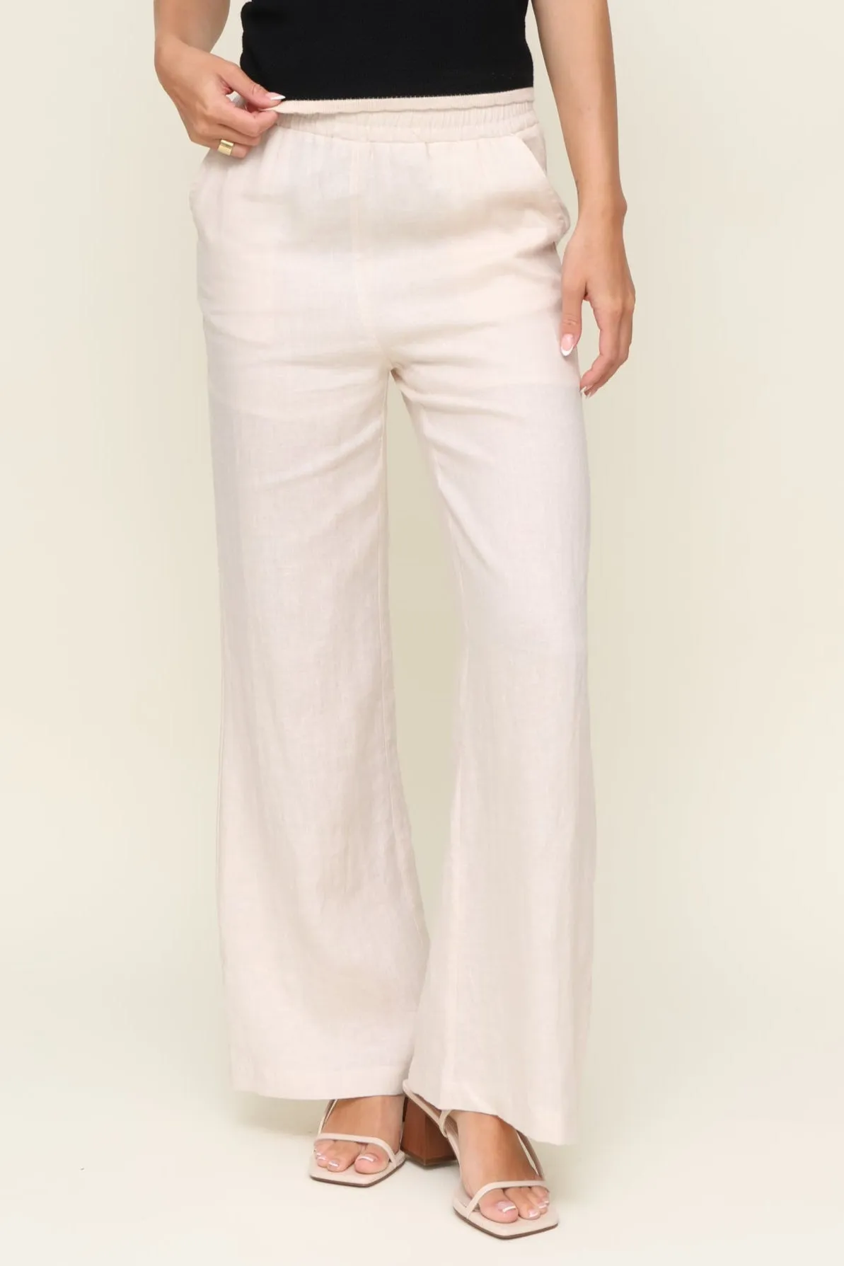 Edy Pant sold by Mixology