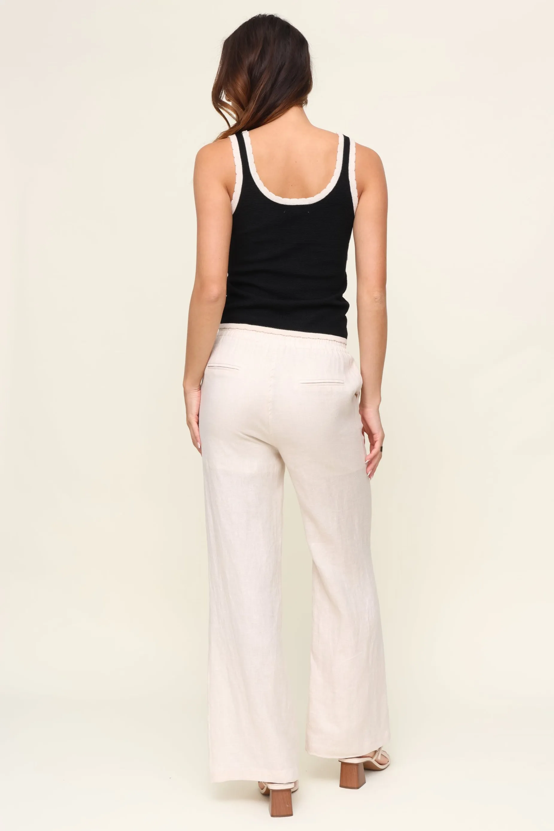 Edy Pant sold by Mixology product image thumbnail 4