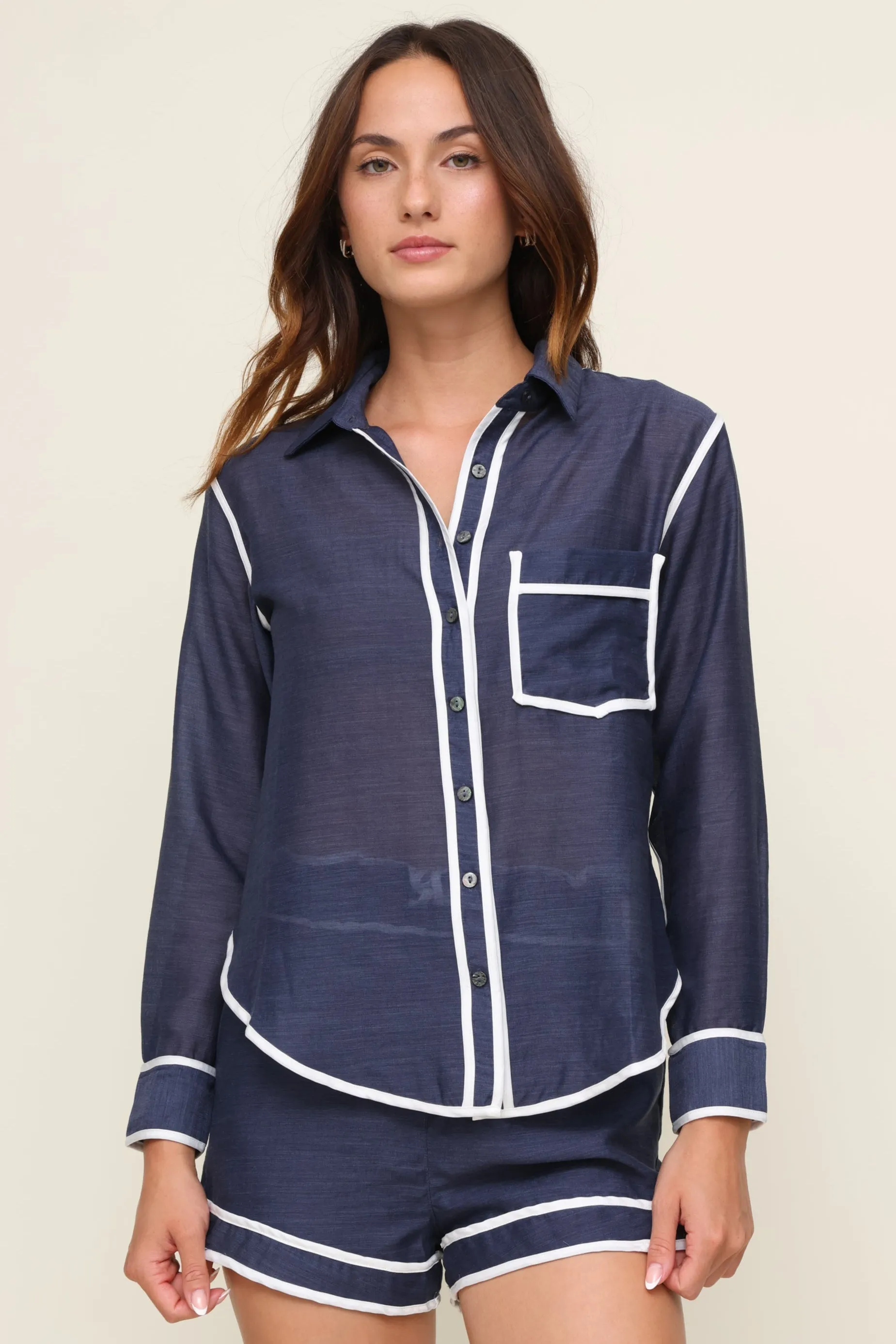 Peyton Set sold by Mixology product image thumbnail 2