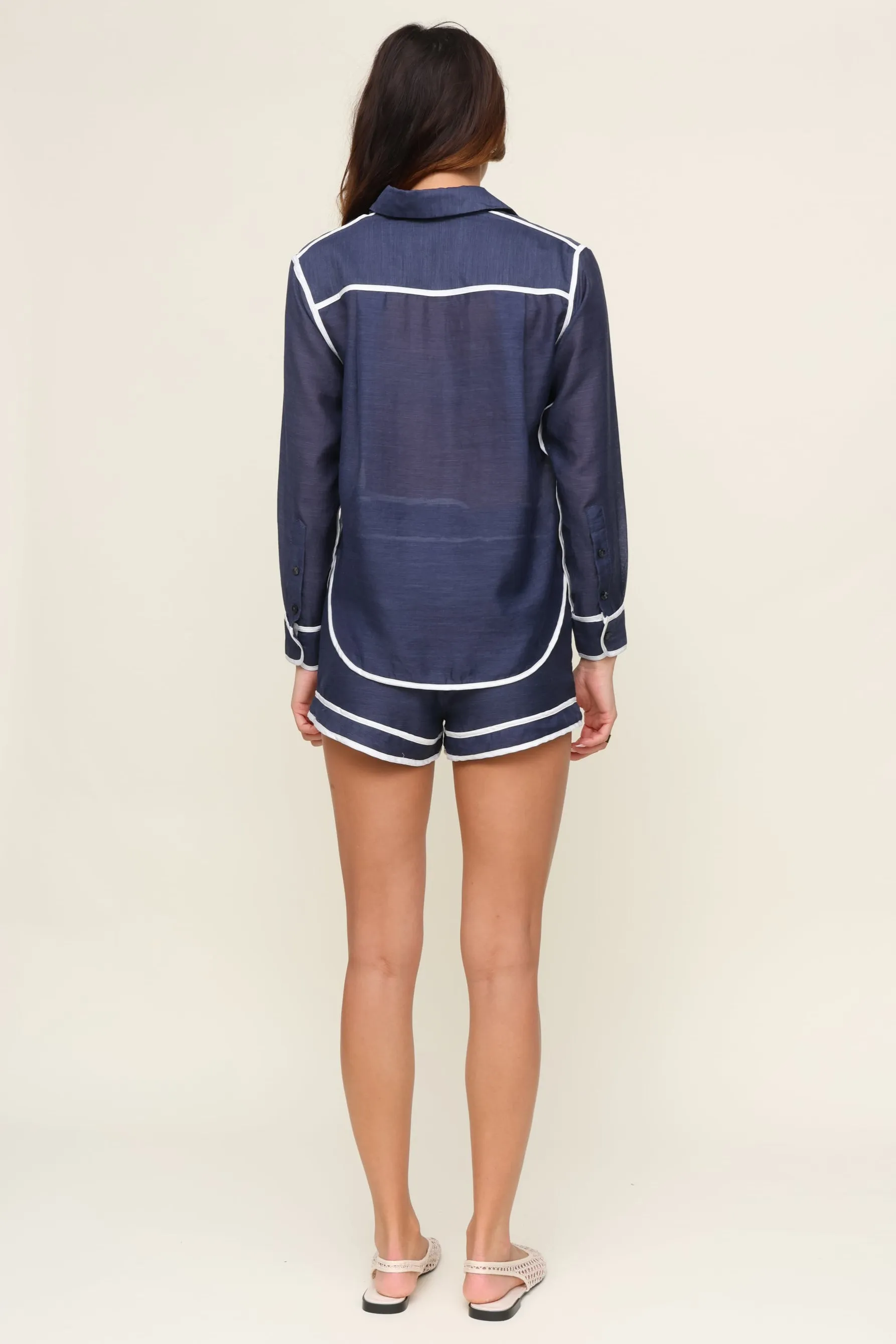 Peyton Set sold by Mixology product image thumbnail 4