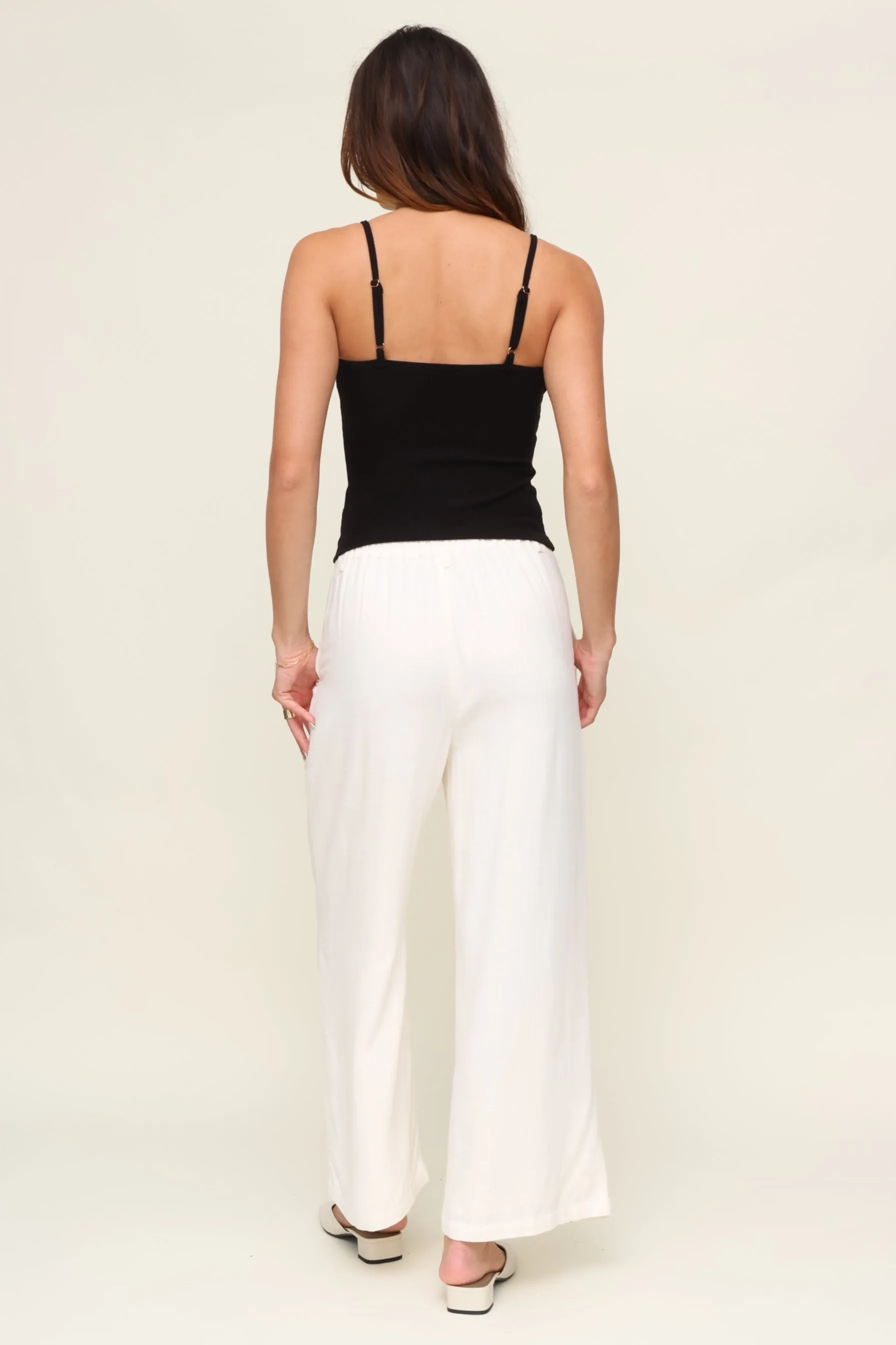 Bradshaw Cami sold by Mixology product image thumbnail 4