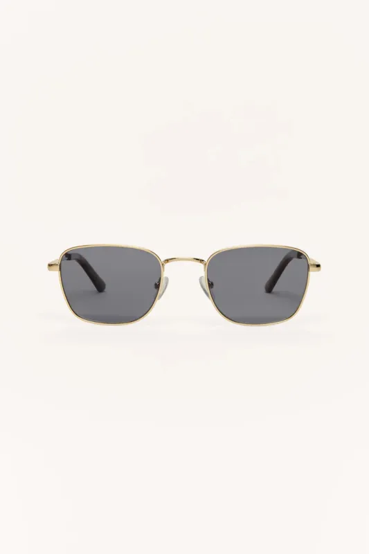 Fastlane Sunglasses sold by Mixology
