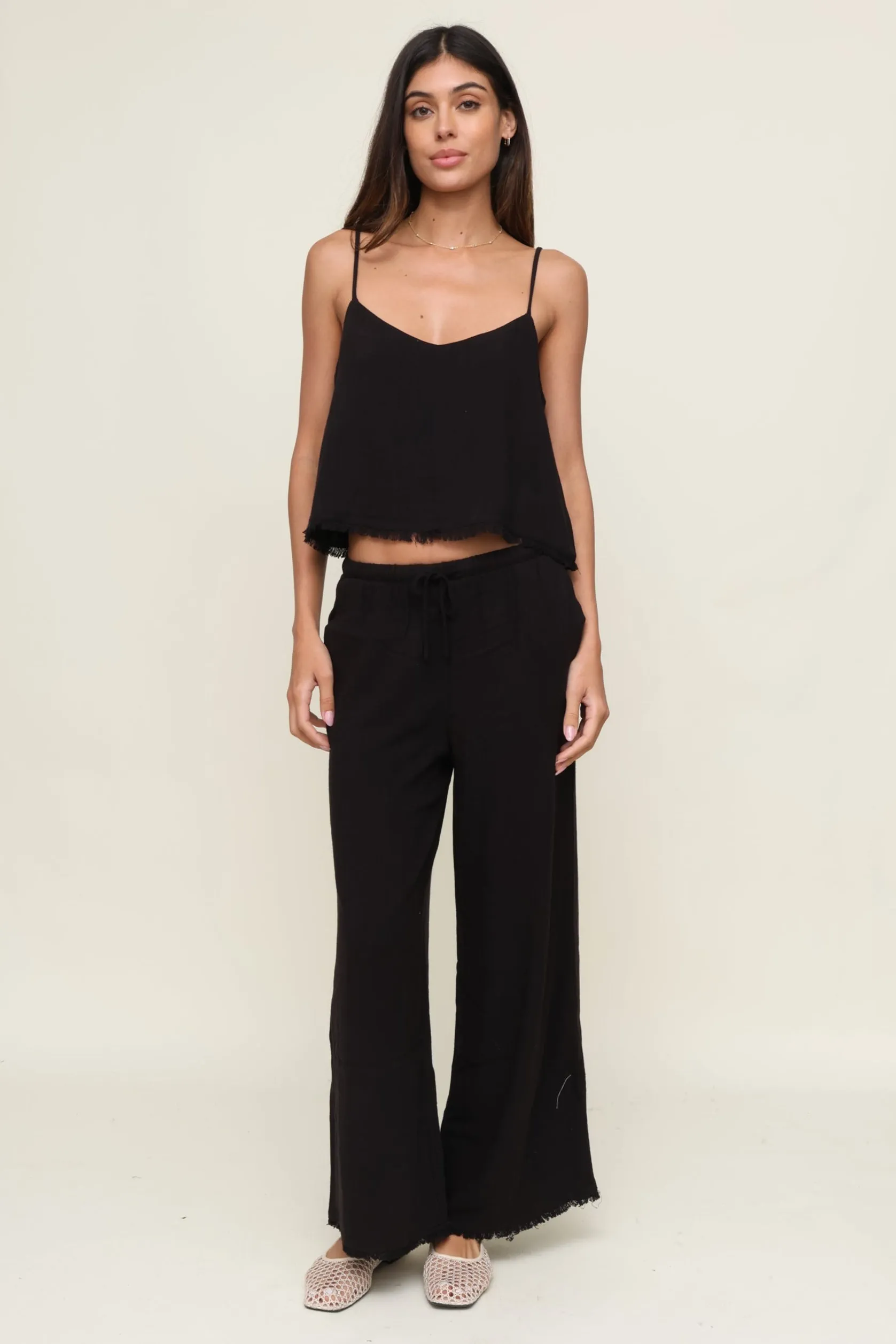 Soren Pant sold by Mixology product image thumbnail 3