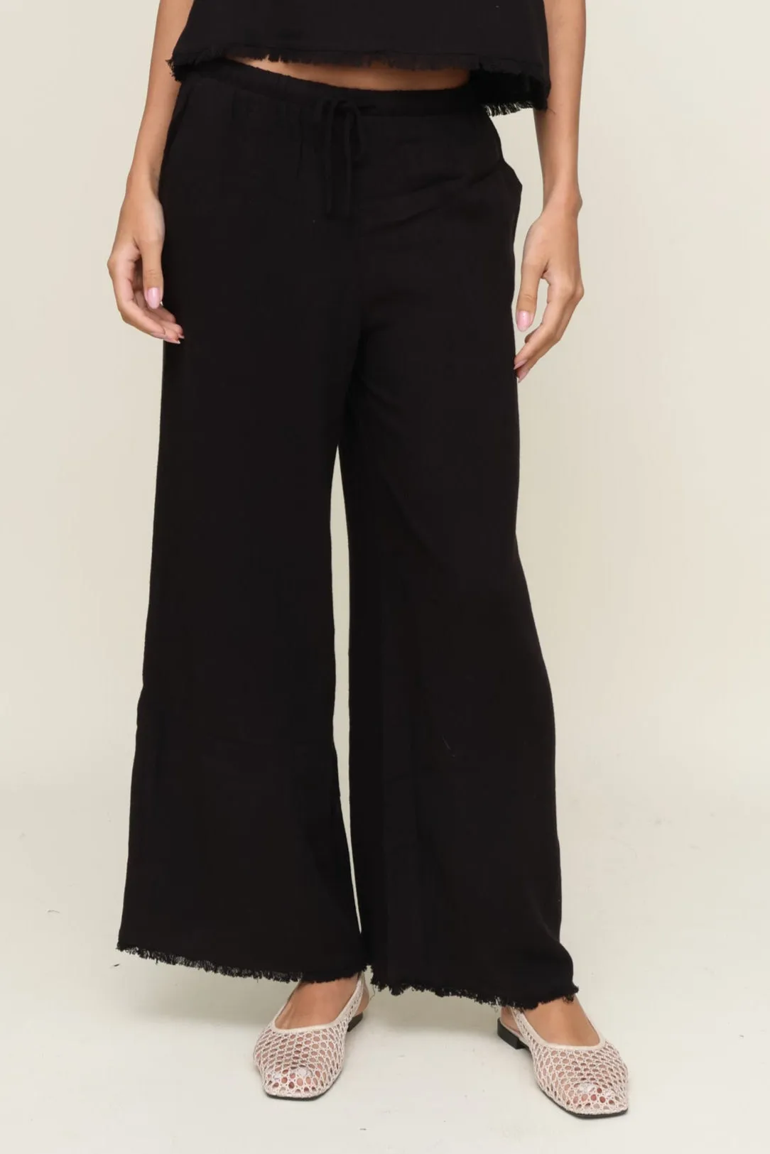 Soren Pant sold by Mixology product image thumbnail 2