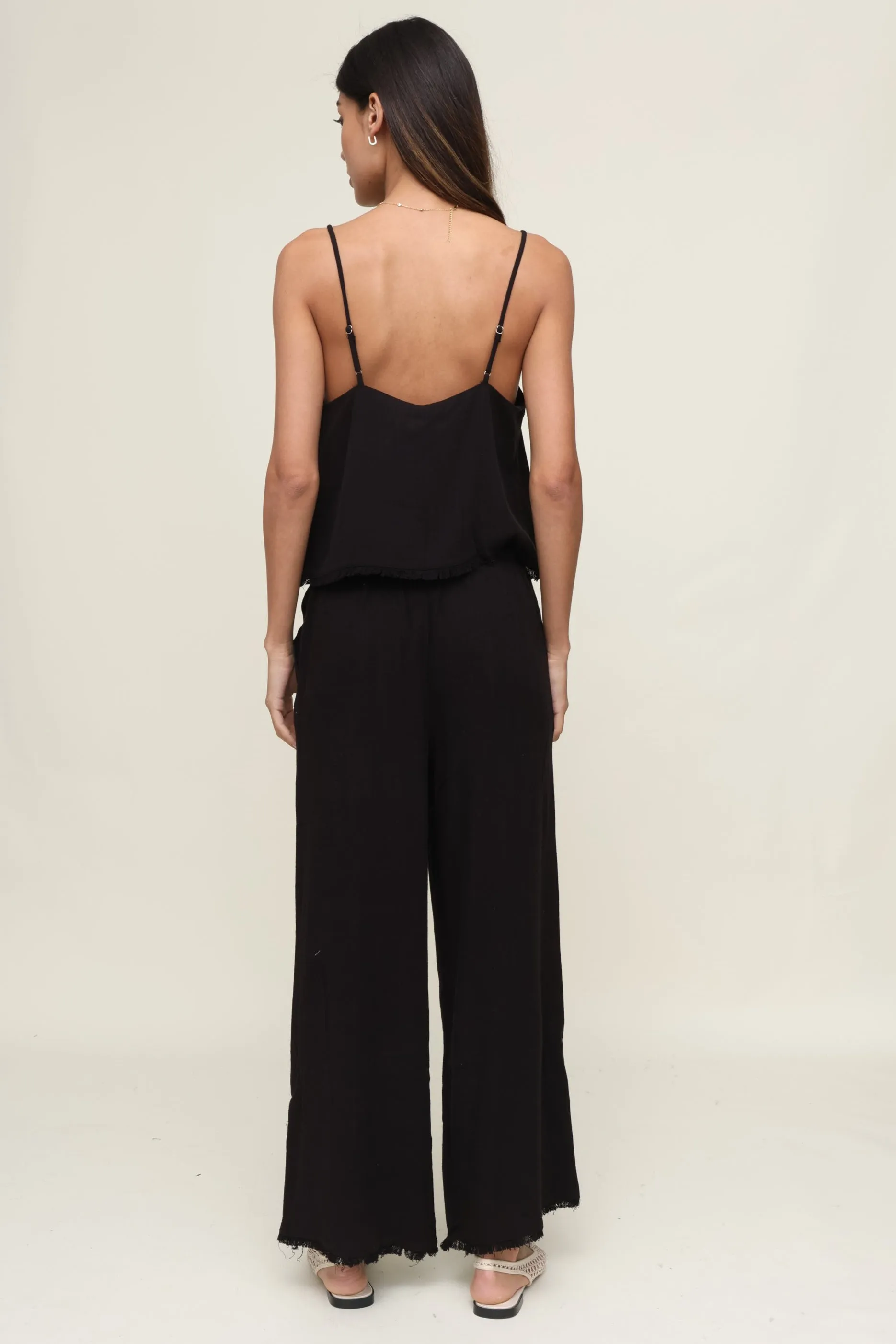 Soren Pant sold by Mixology product image thumbnail 5