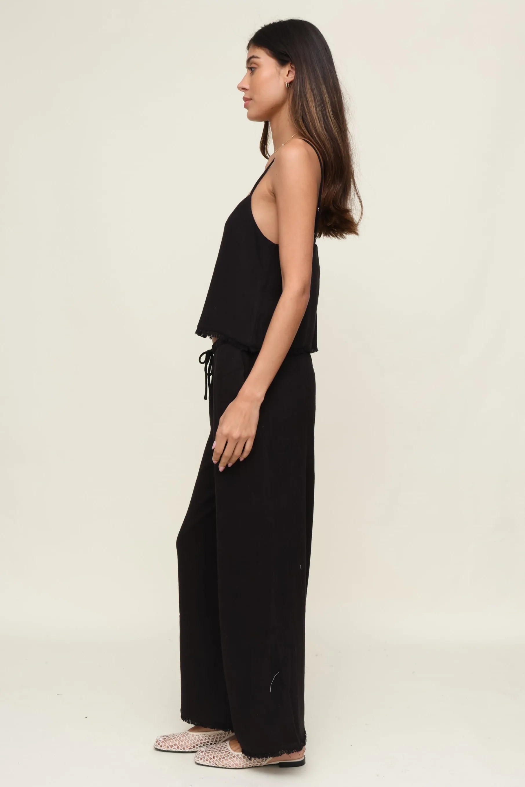 Soren Pant sold by Mixology product image thumbnail 4