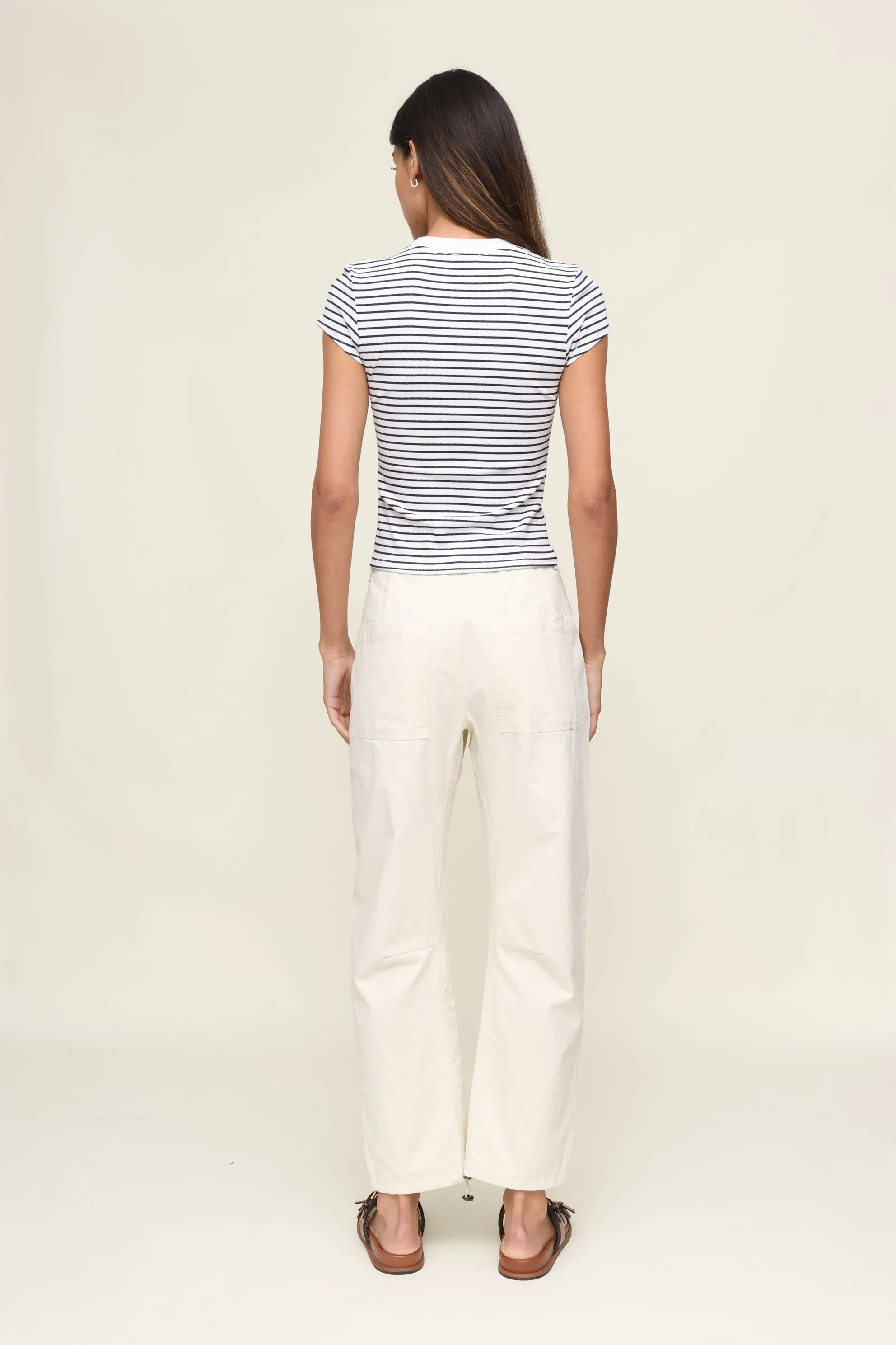 Alleia Pant sold by Mixology product image thumbnail 4