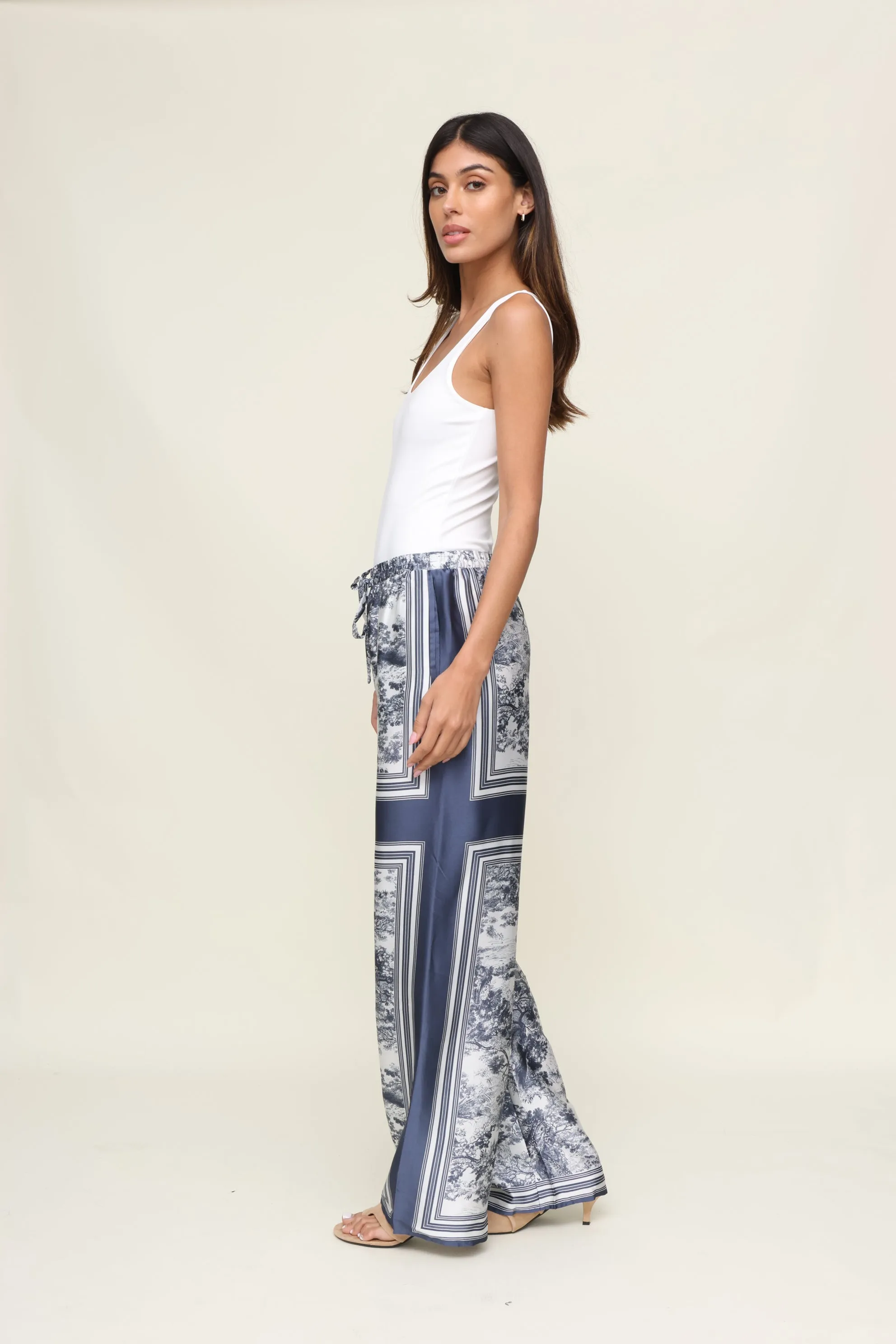 Teagan Pant sold by Mixology product image thumbnail 3
