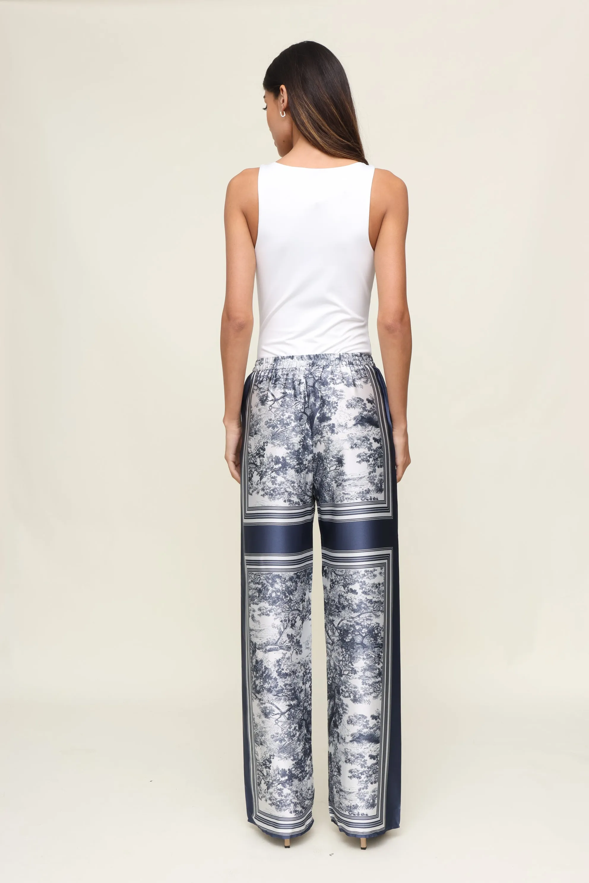 Teagan Pant sold by Mixology product image thumbnail 4