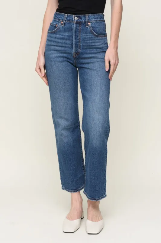 Ribcage Straight Myhonor No Dx sold by Mixology