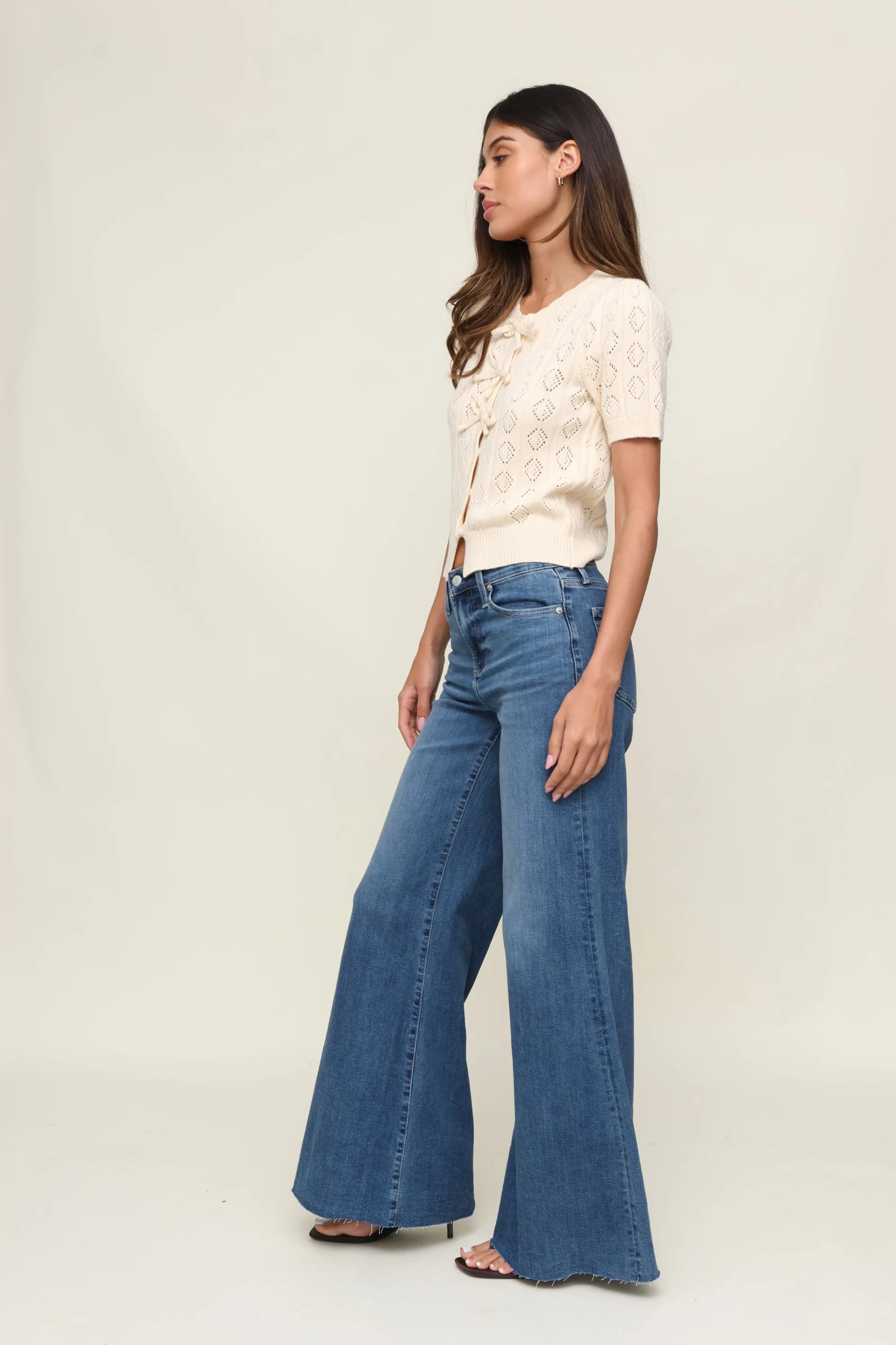 Mae Cardi sold by Mixology product image thumbnail 4