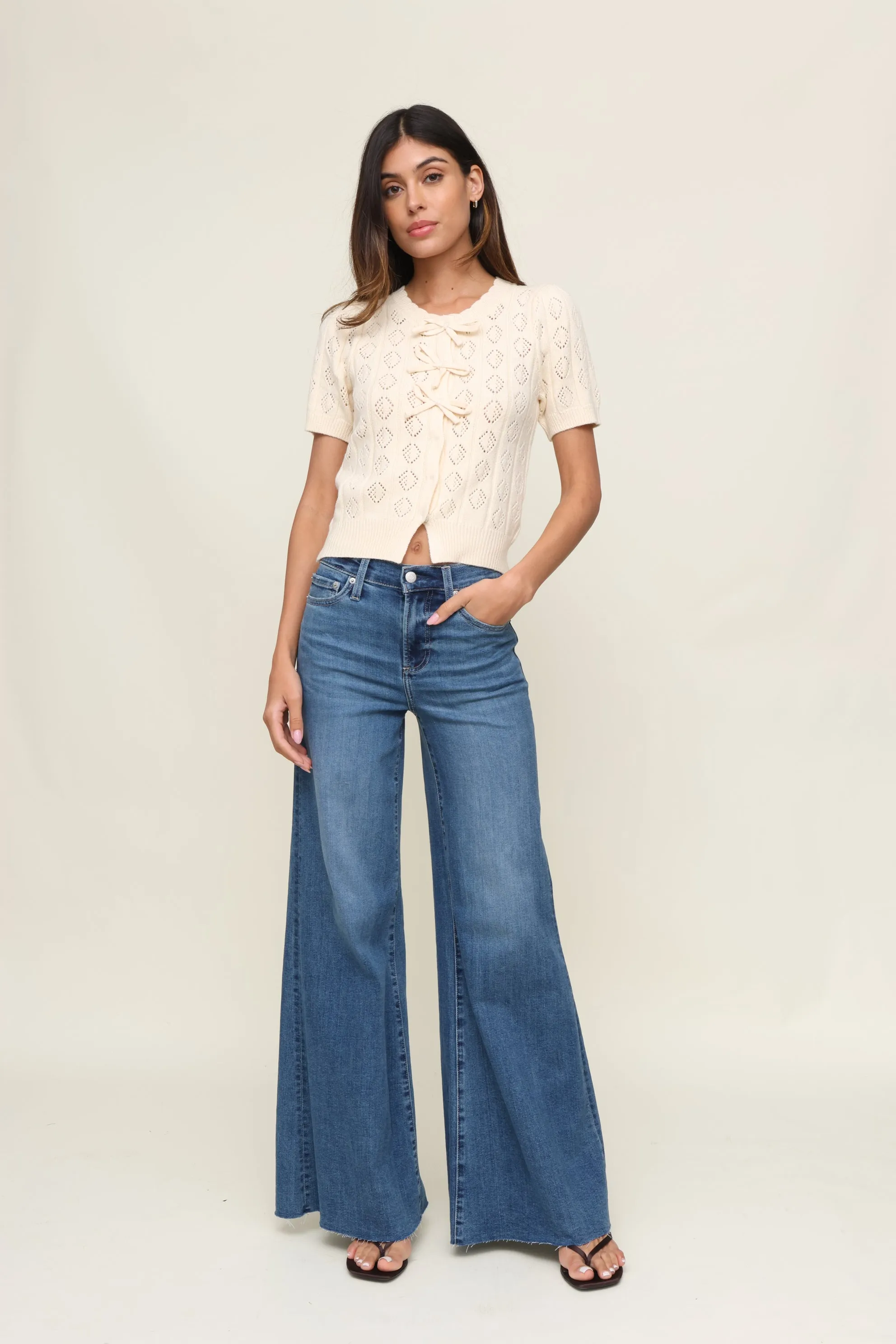 Mae Cardi sold by Mixology product image thumbnail 2