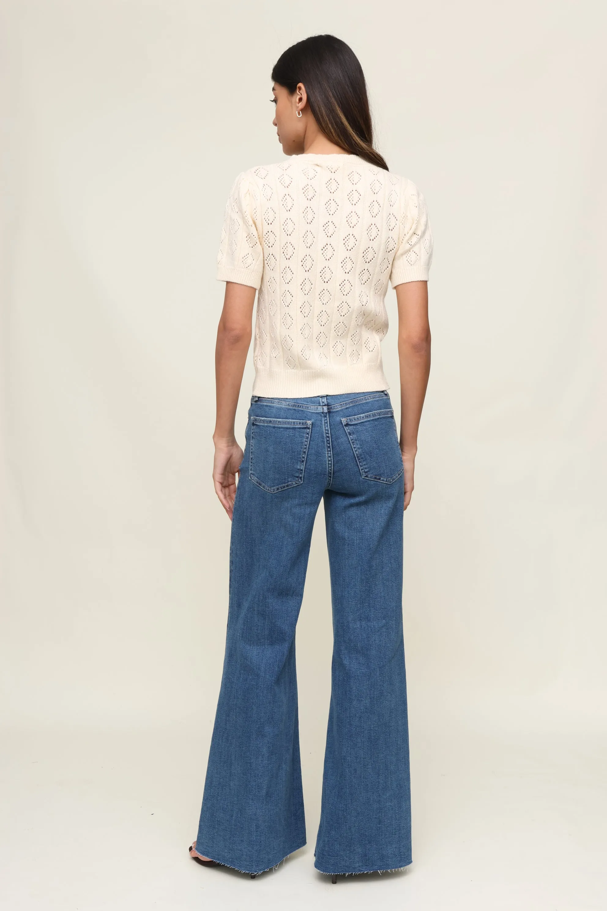 Mae Cardi sold by Mixology product image thumbnail 3