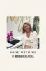 Oceanside Personal Shopping Appointment sold by Mixology