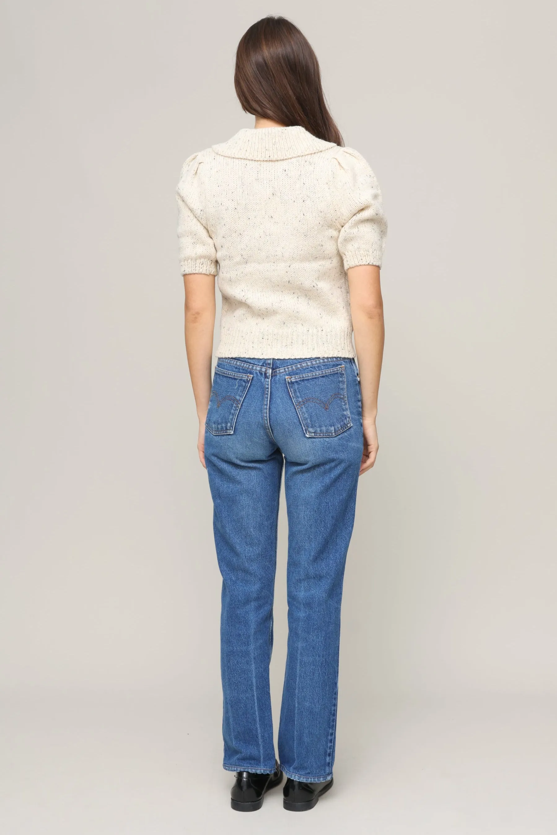 Sweater Polo sold by Mixology product image thumbnail 4