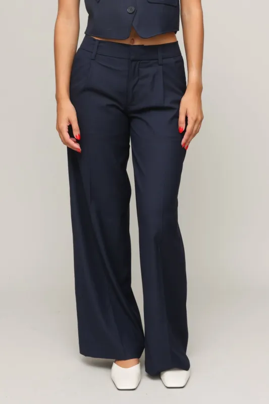 Jules Pant sold by Mixology