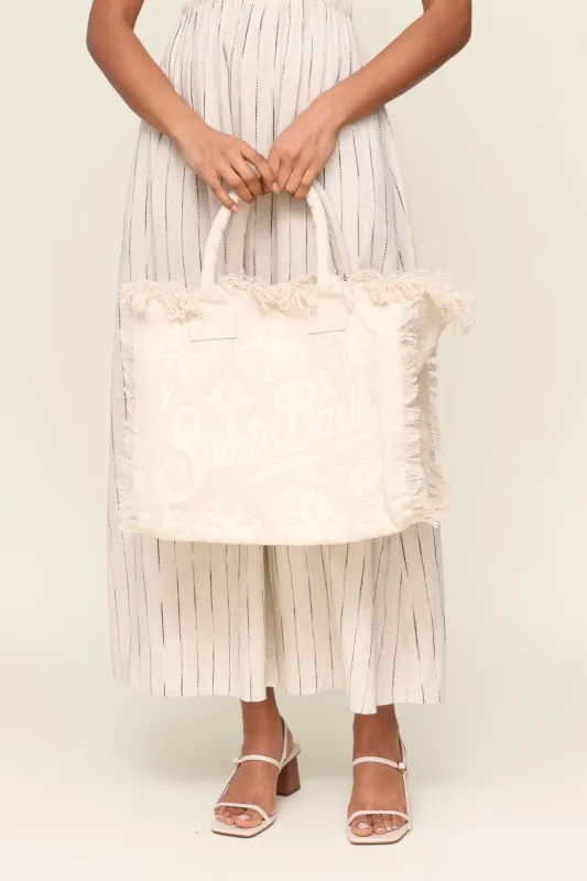 Vanity Rug SB Lily 01 sold by Mixology