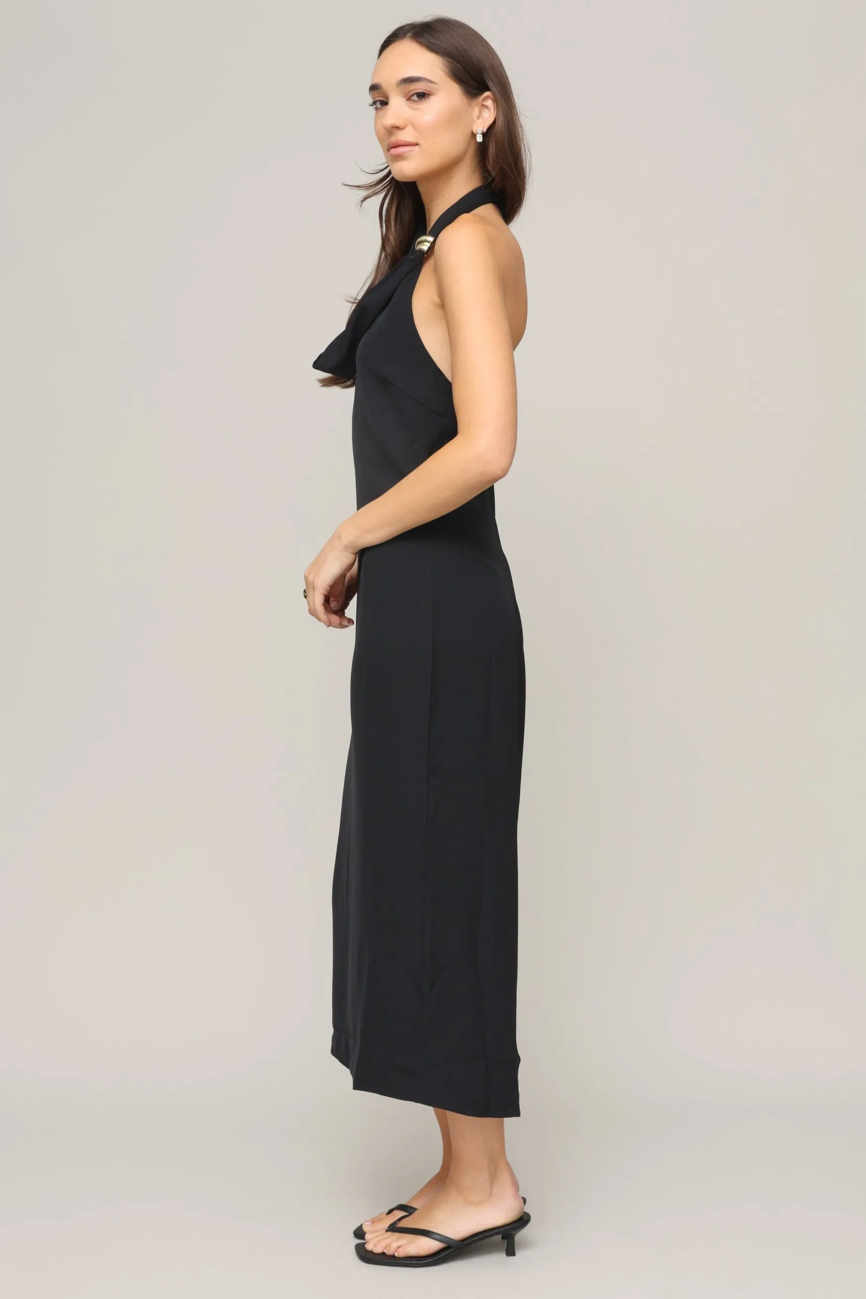 Alanna Dress sold by Mixology product image thumbnail 4
