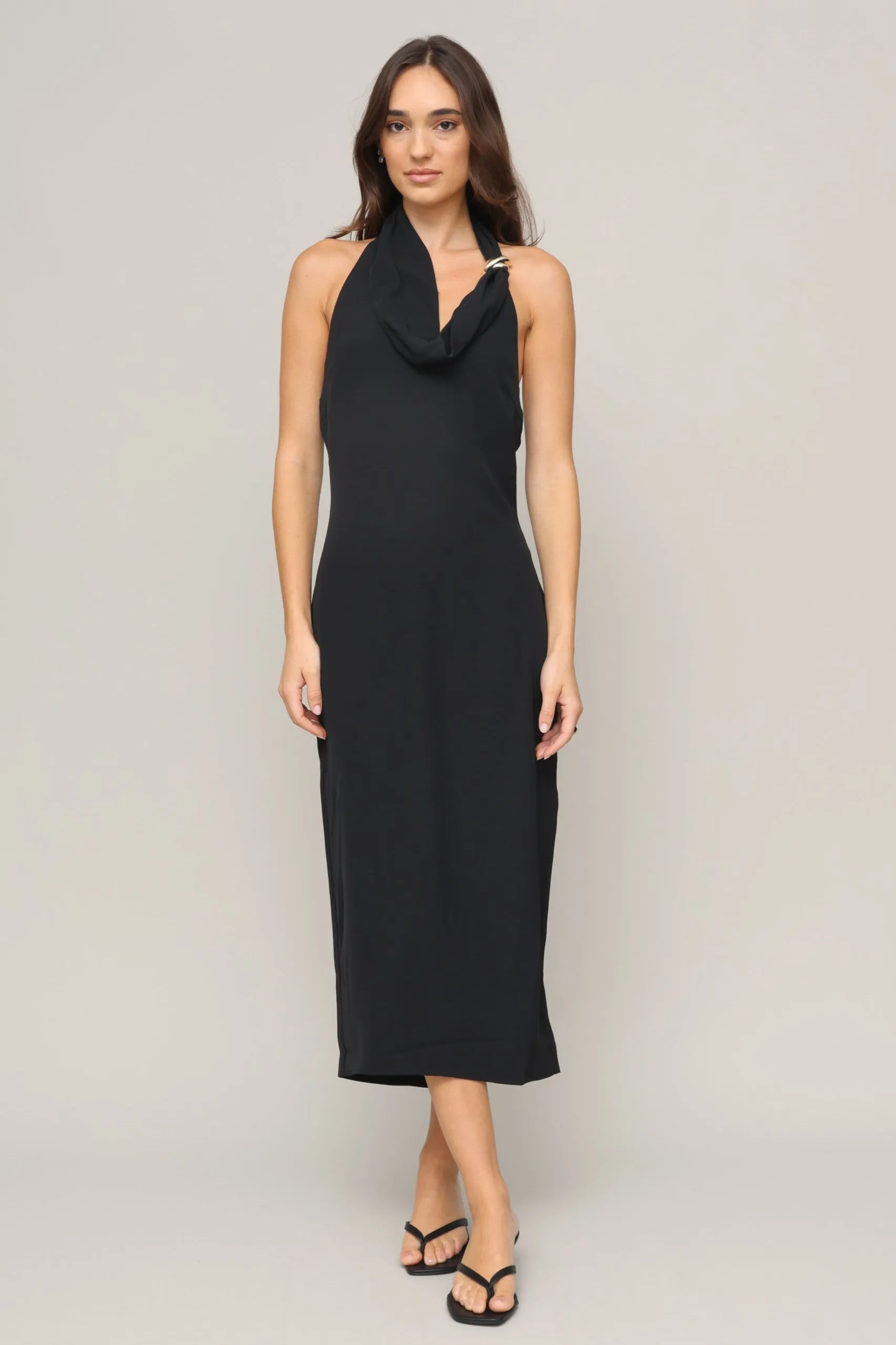 Alanna Dress sold by Mixology product image thumbnail 3