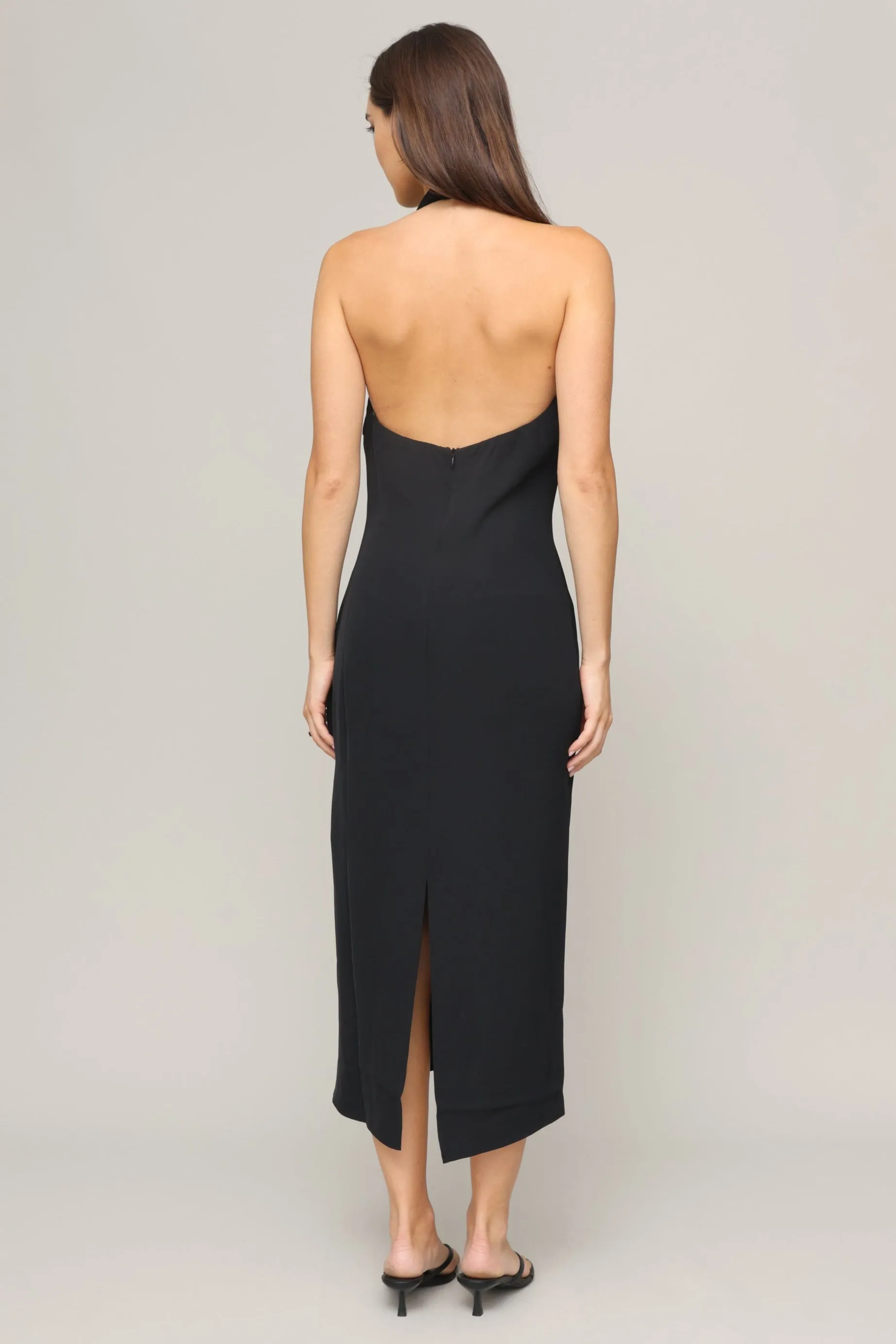 Alanna Dress sold by Mixology product image thumbnail 5