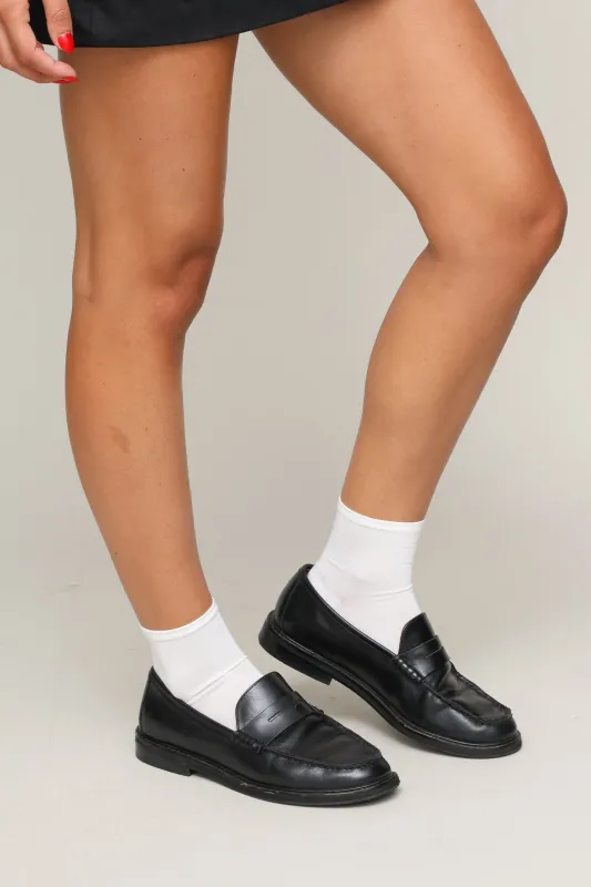 The Sleek Sock sold by Mixology