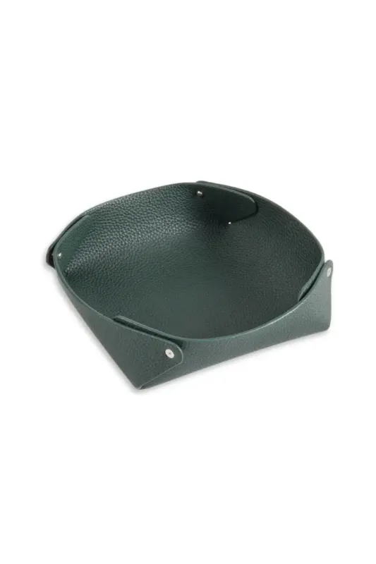 Design Valet Tray sold by Mixology