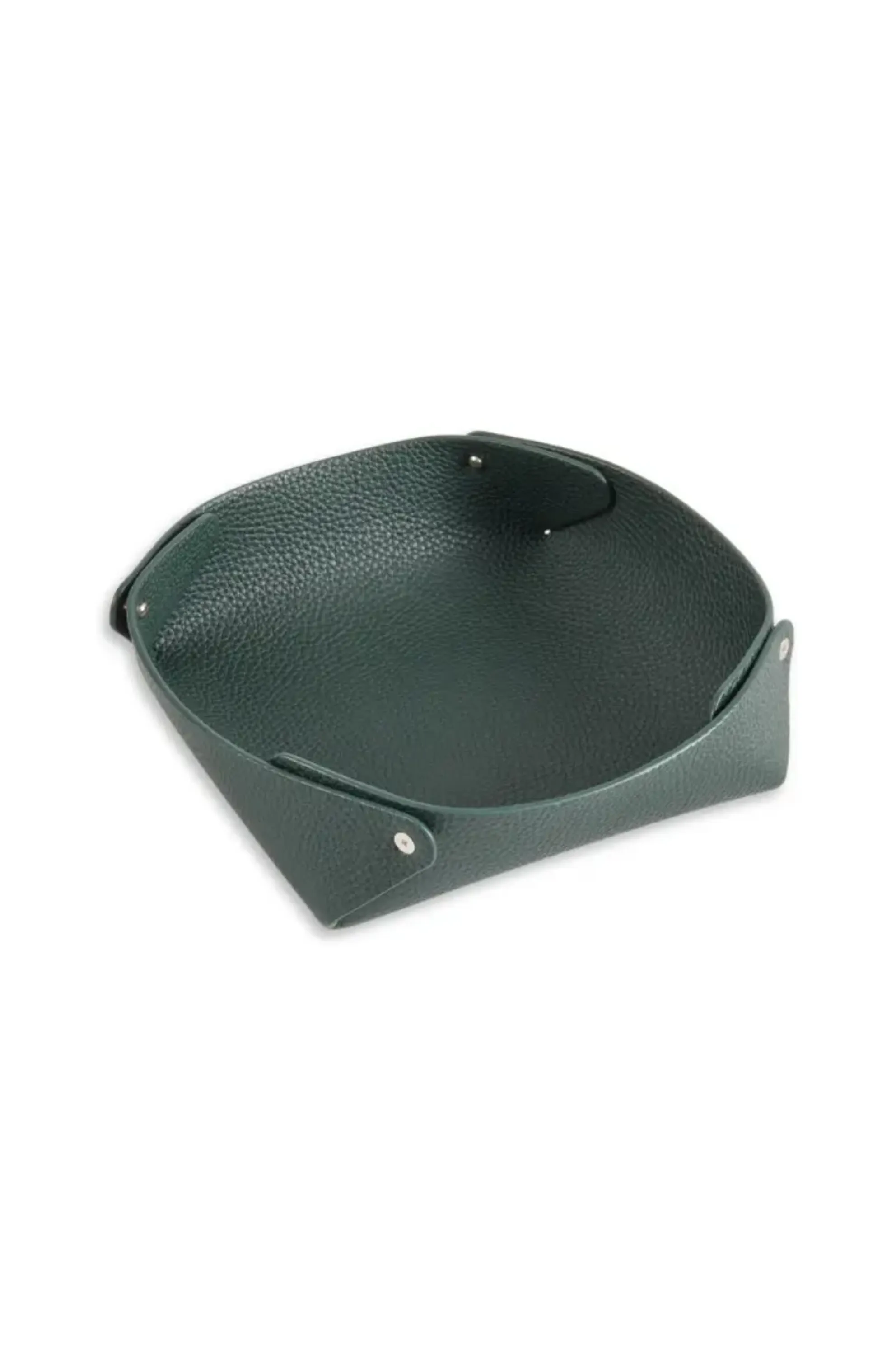 Design Valet Tray sold by Mixology