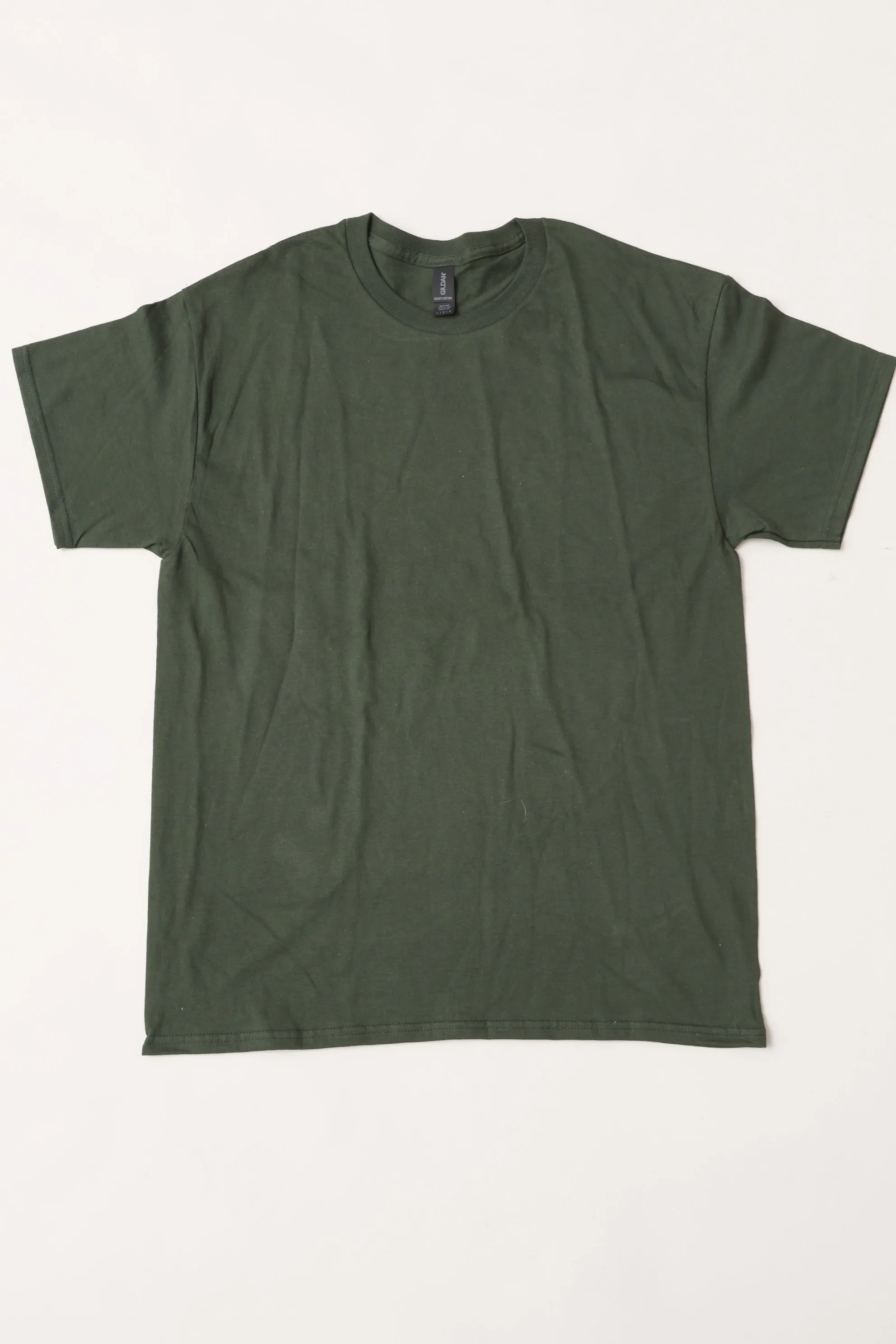 Style & Performance Tee sold by Mixology product image thumbnail 2