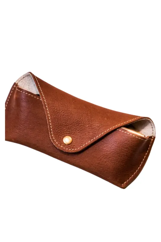 Sunglass Holder sold by Mixology