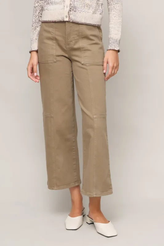 Getty Crop Utility sold by Mixology