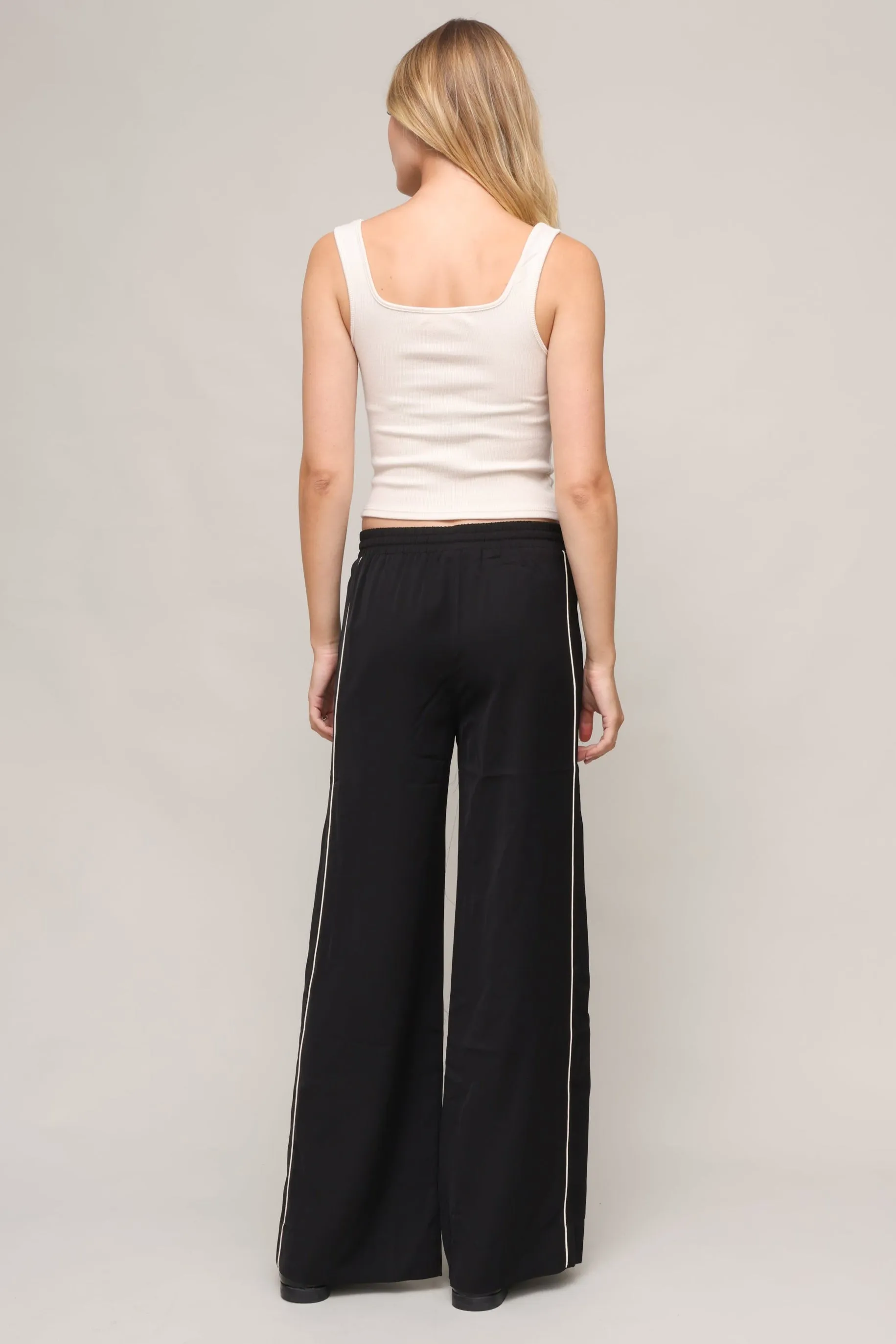 Devine Pant sold by Mixology product image thumbnail 4