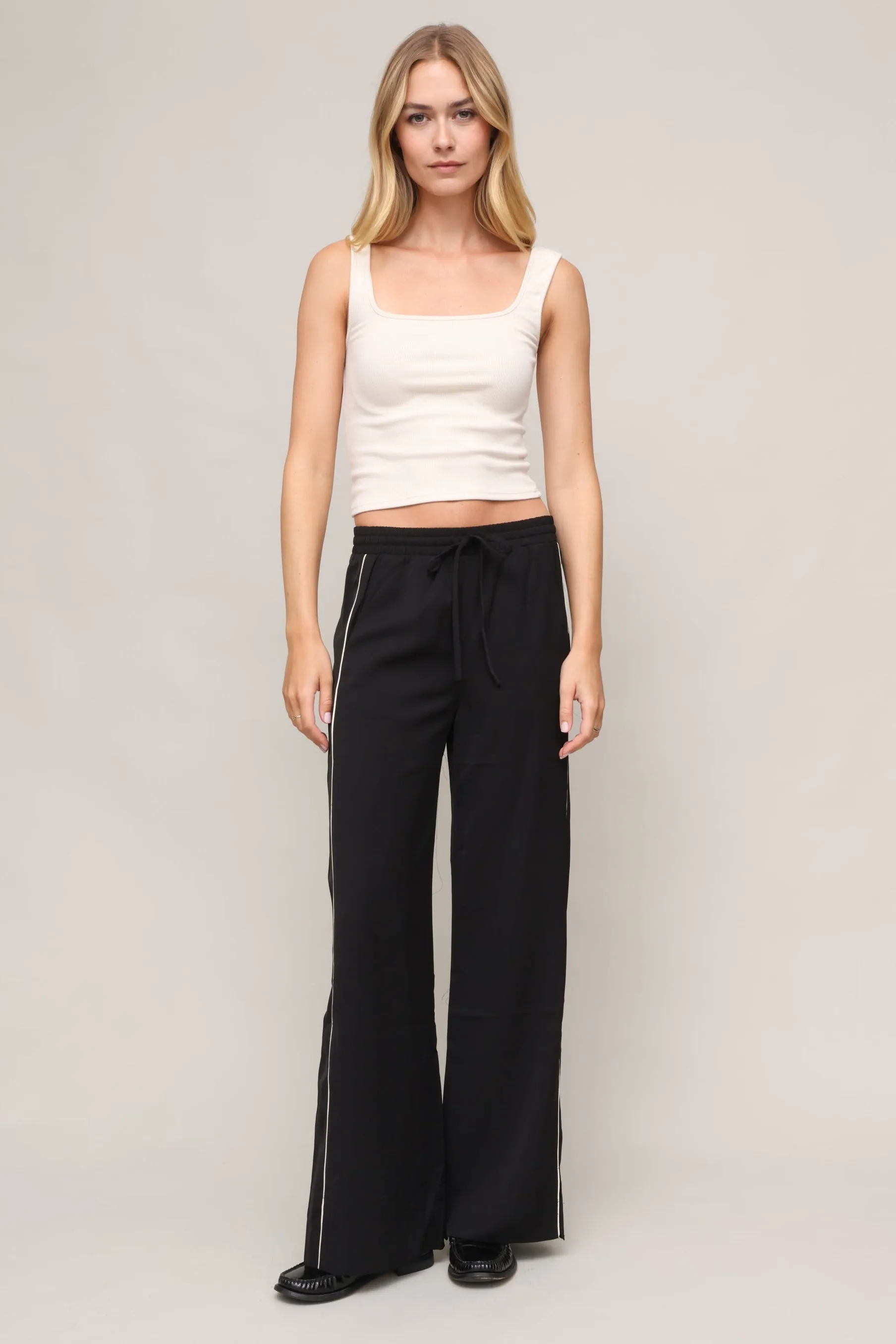 Devine Pant sold by Mixology product image thumbnail 2