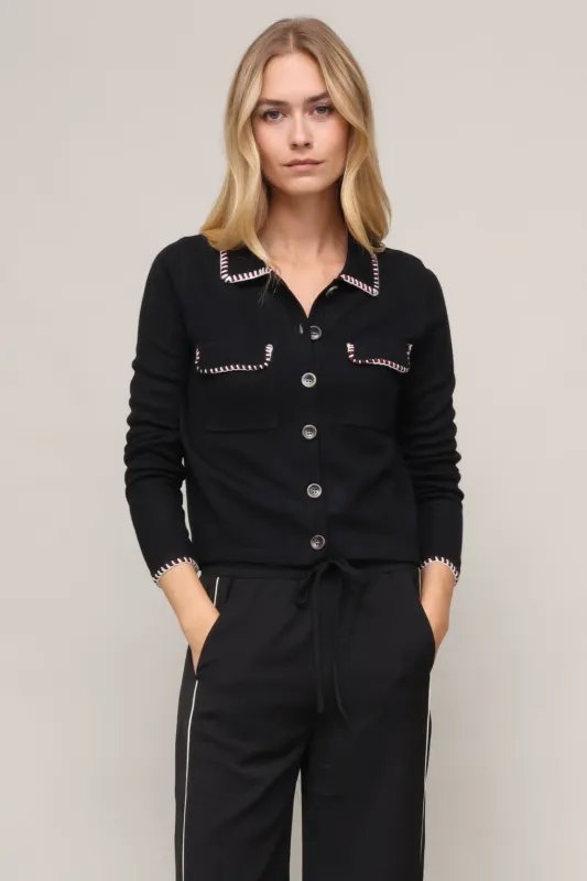 Kailyn Cardi sold by Mixology