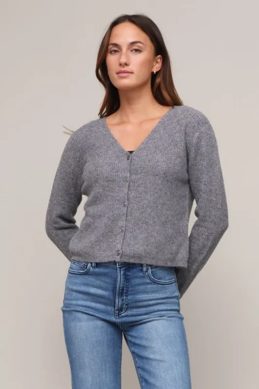 Emilie Cardigan sold by Mixology