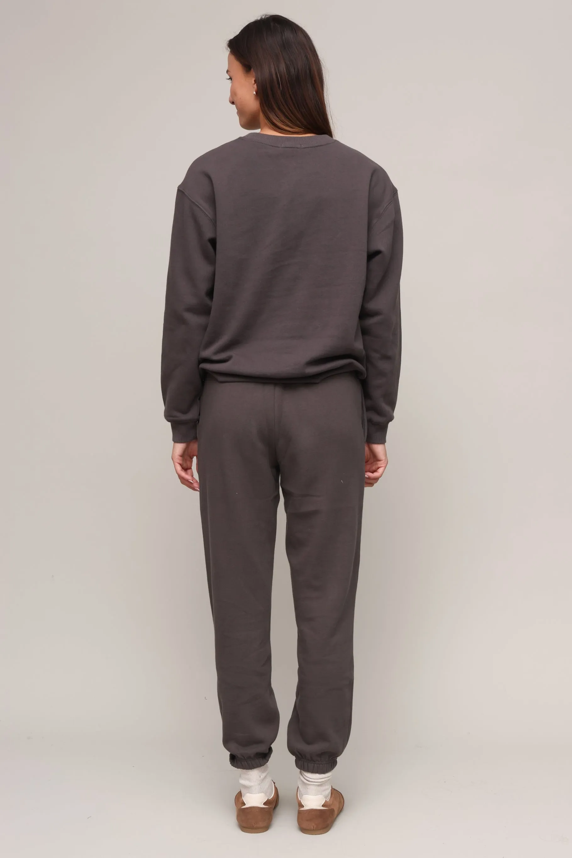 Stadium Cotton Jogger sold by Mixology product image thumbnail 4